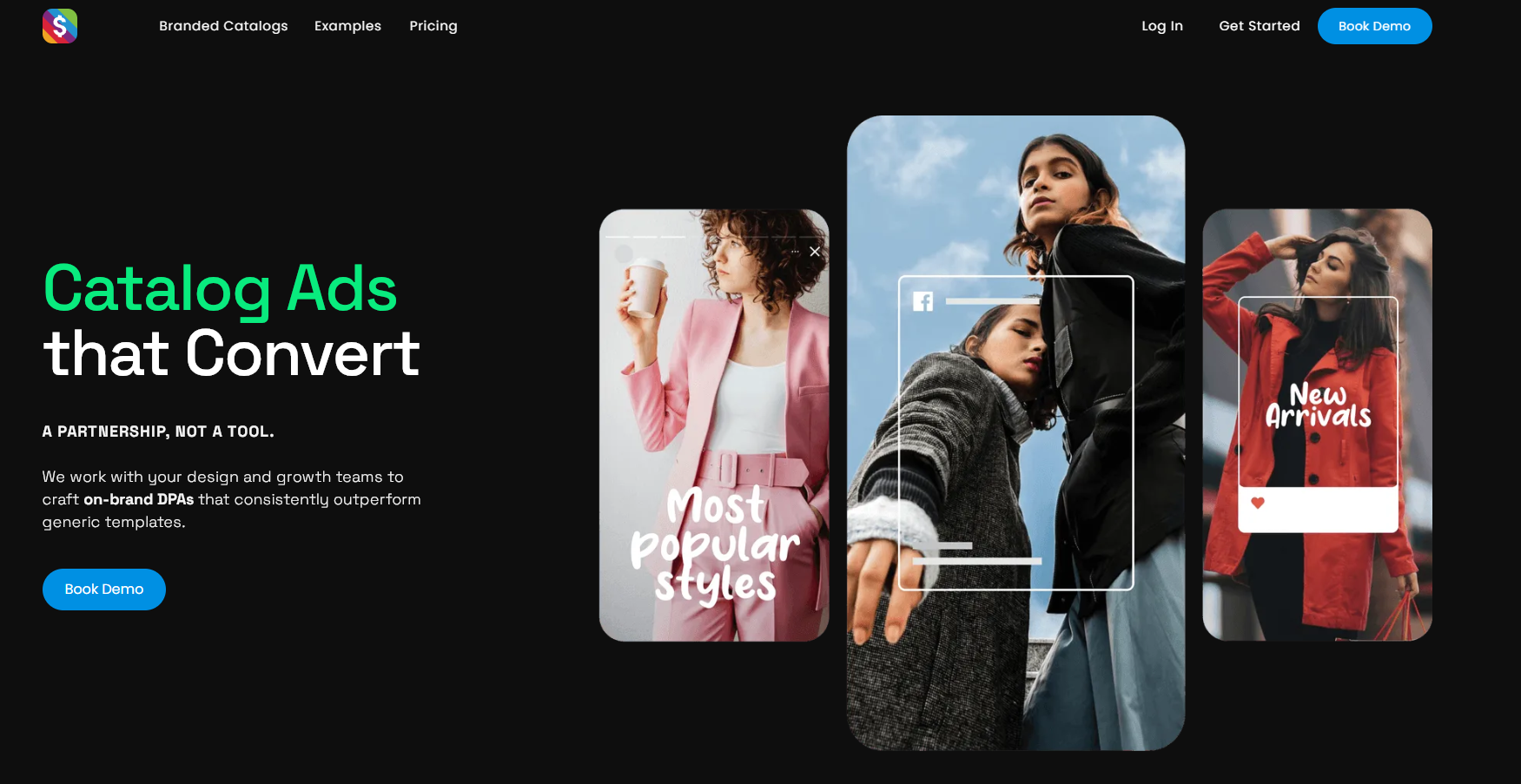 10 Top AI Tools for Meta Facebook Ads Agencies (2026)
