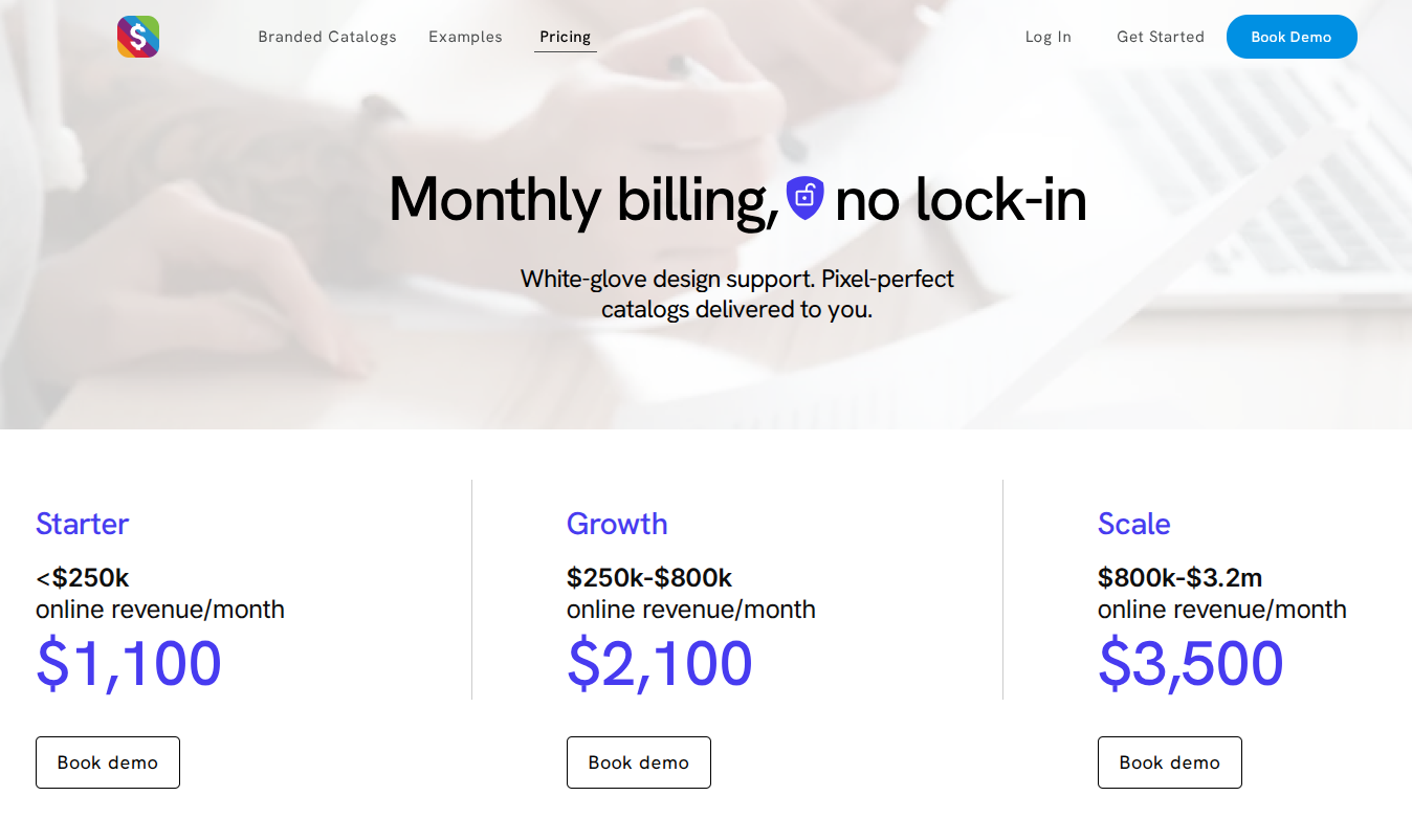 10 Top AI Tools for Meta Facebook Ads Agencies (2026)