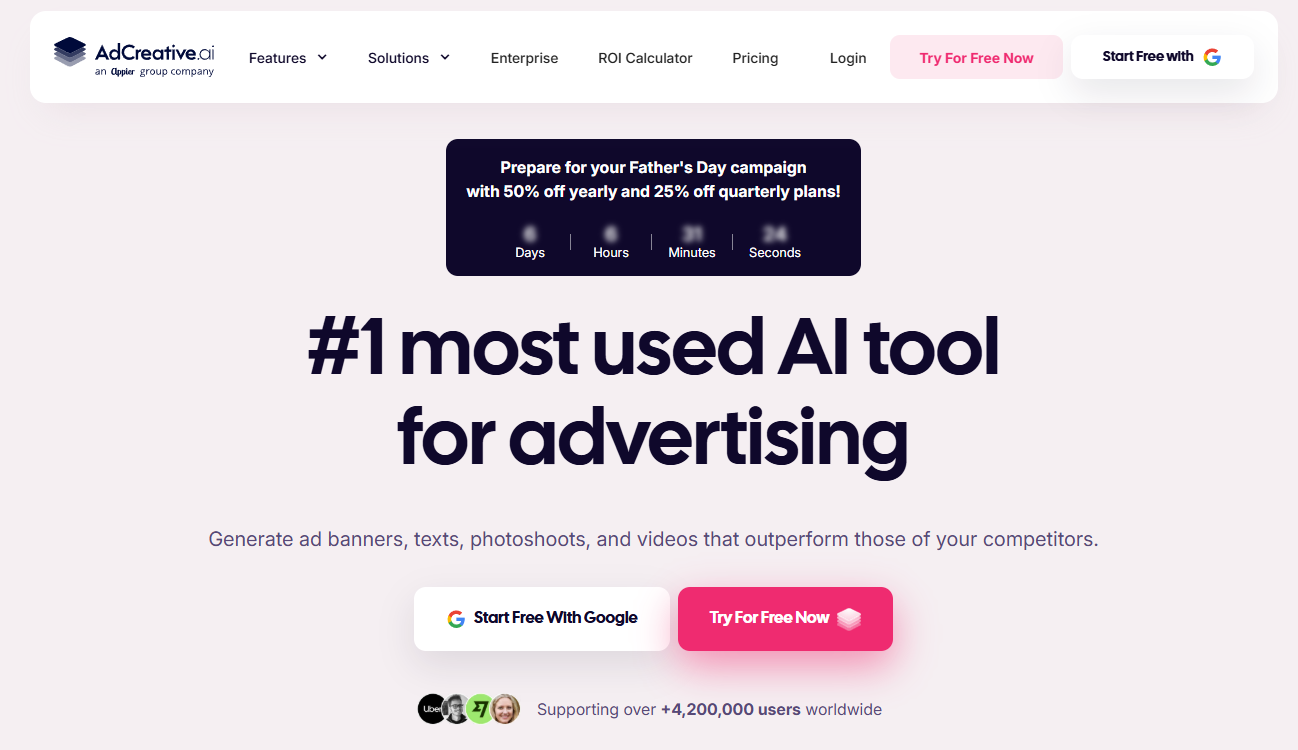 10 Top AI Tools for Meta Facebook Ads Agencies (2026)