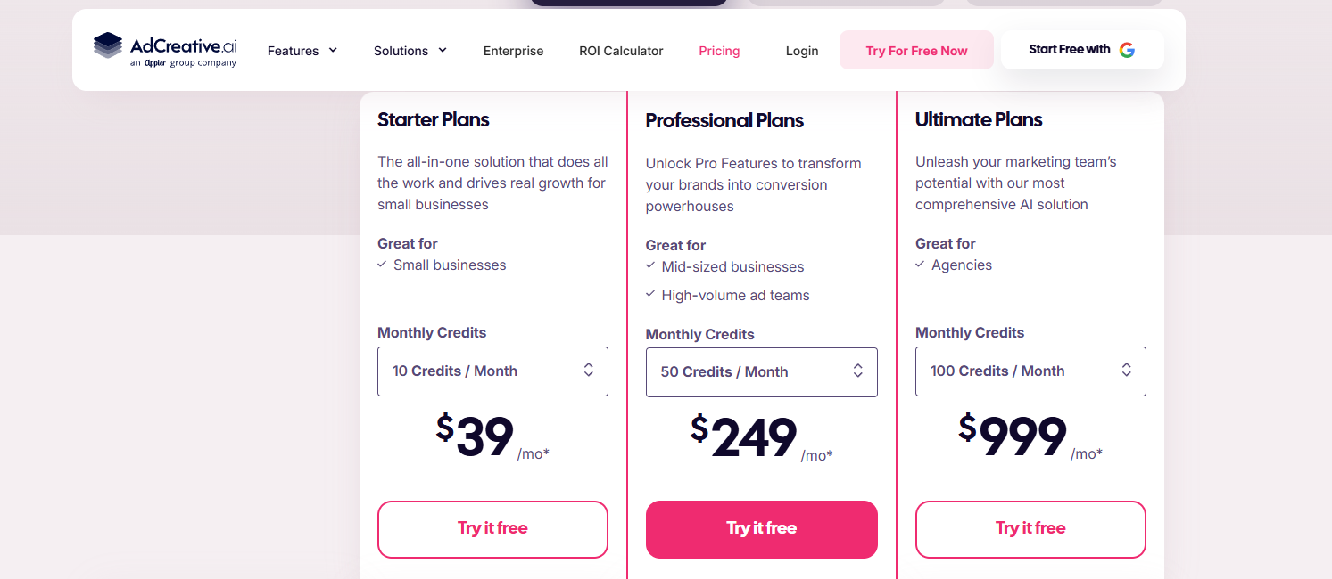 10 Top AI Tools for Meta Facebook Ads Agencies (2026)