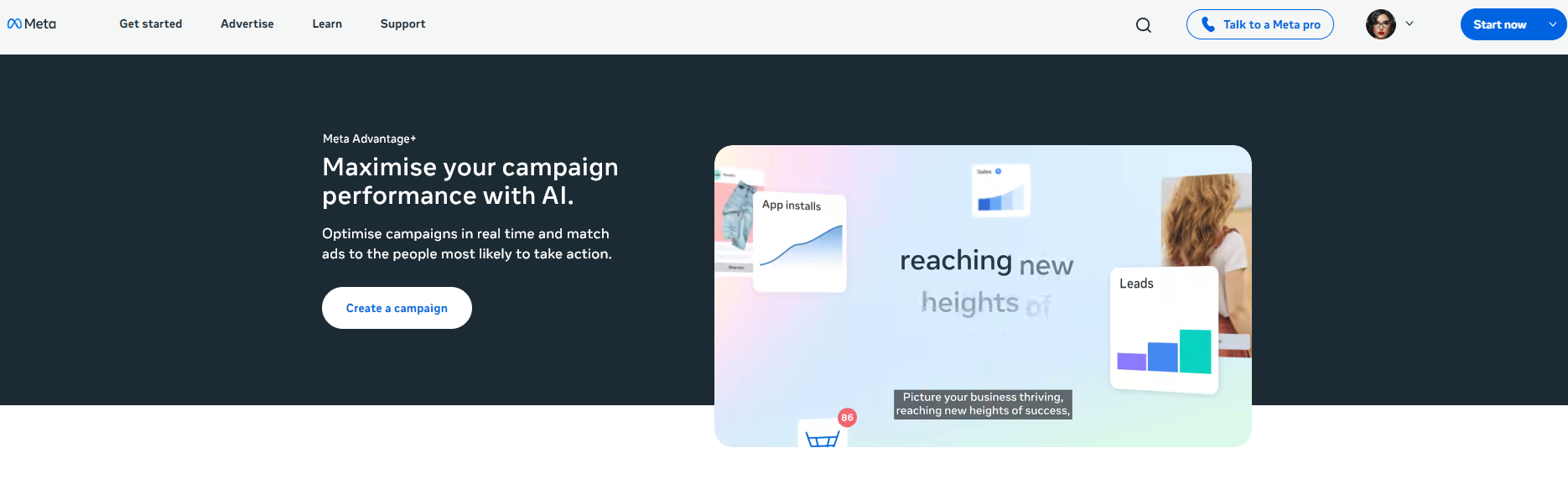 10 Top AI Tools for Meta Facebook Ads Agencies (2026)